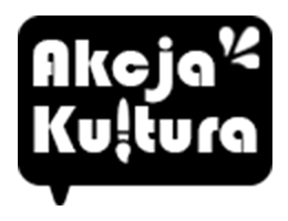 Akcja Kultura