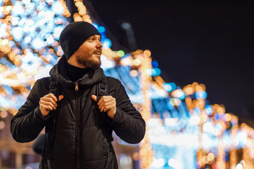 Zimowe festiwale muzyczne w Polsce – przewodnik po najważniejszych wydarzeniach sezonu.